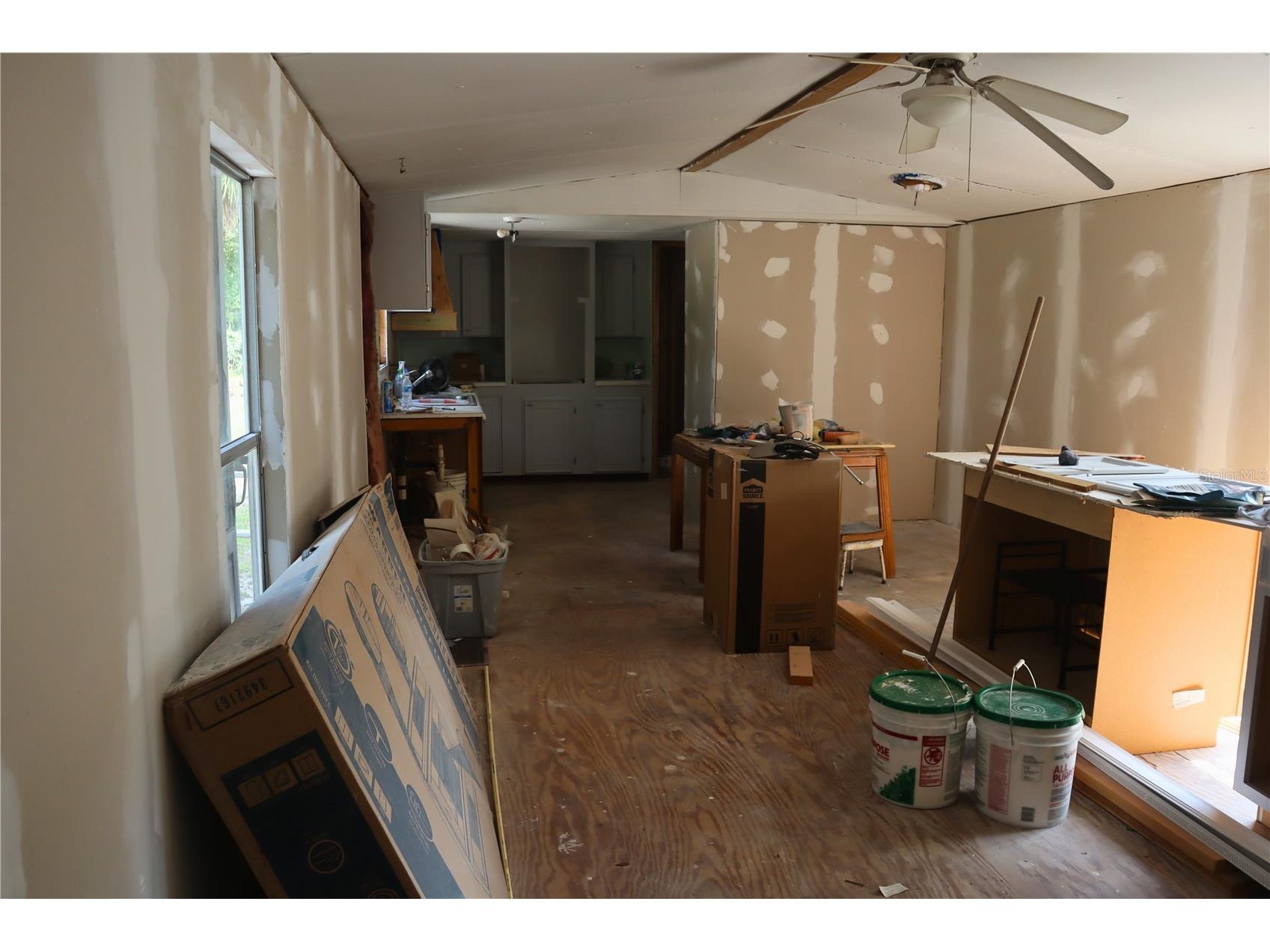 14875 NE 155th Street Fort Mc Coy FL 32134 G5114320 image13