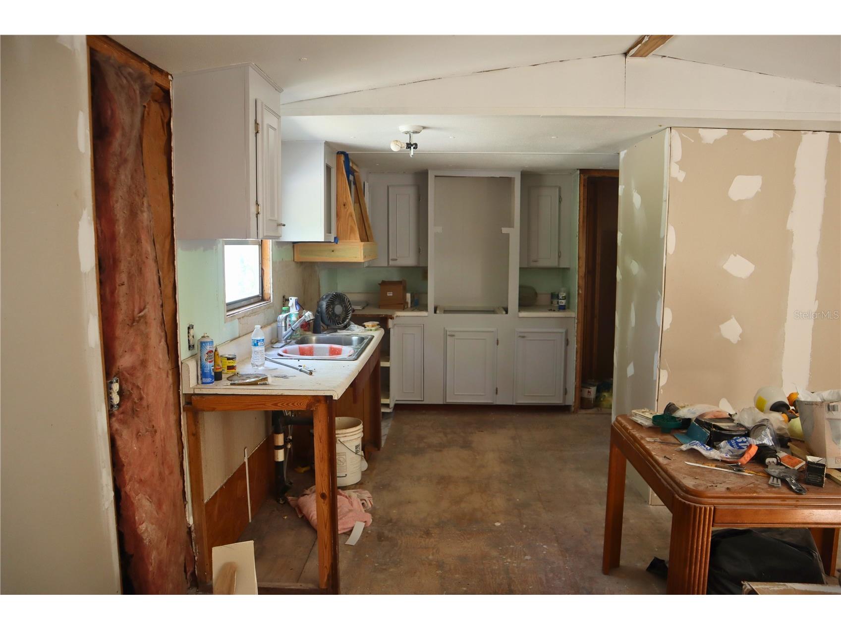 14875 NE 155th Street Fort Mc Coy FL 32134 G5114320 image14