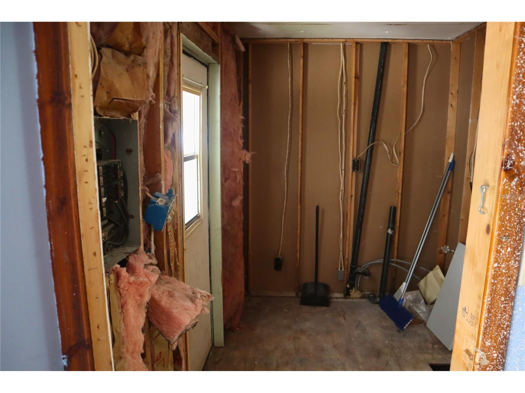 14875 NE 155th Street Fort Mc Coy FL 32134 G5114320 image15