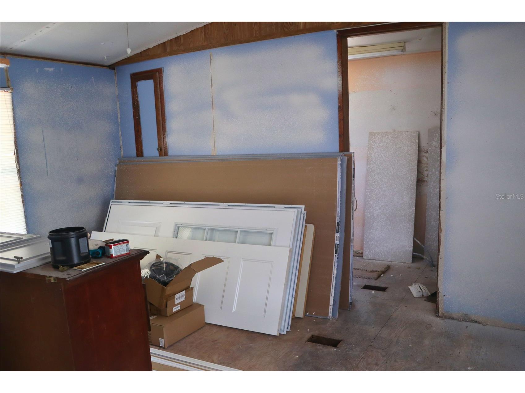 14875 NE 155th Street Fort Mc Coy FL 32134 G5114320 image16
