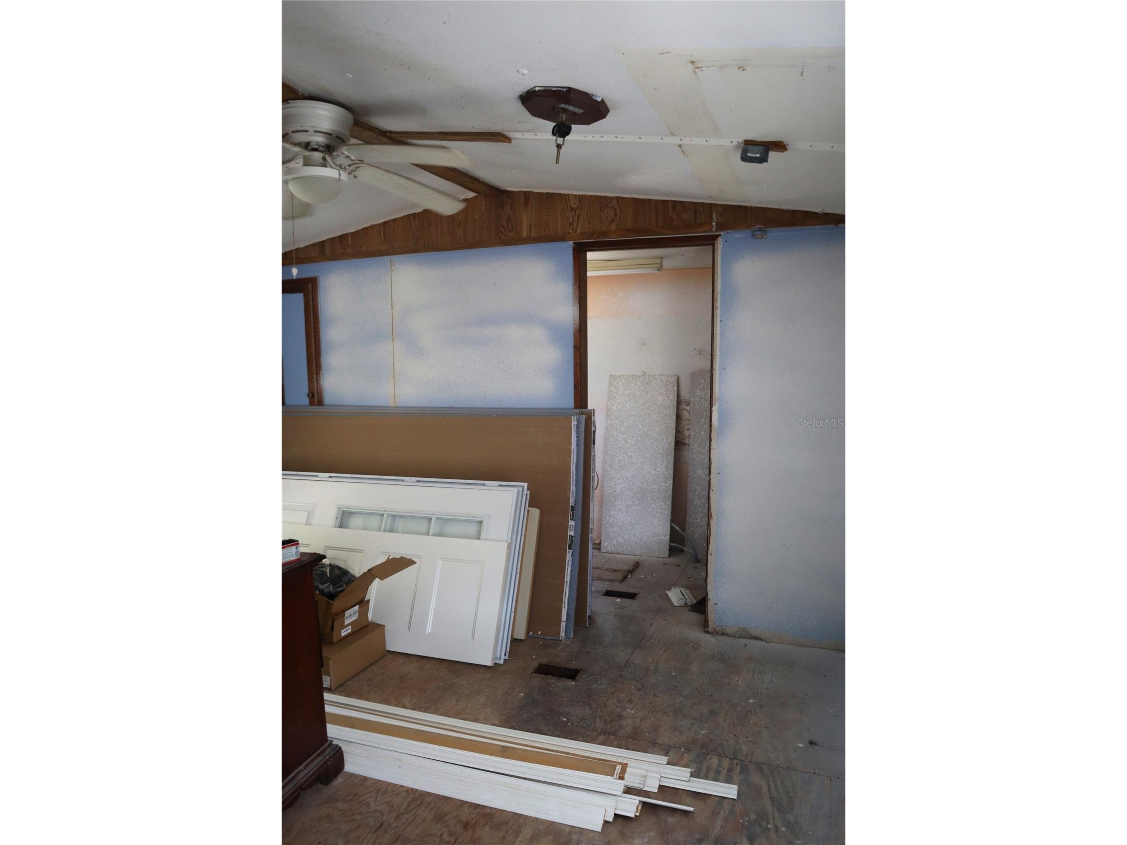 14875 NE 155th Street Fort Mc Coy FL 32134 G5114320 image17