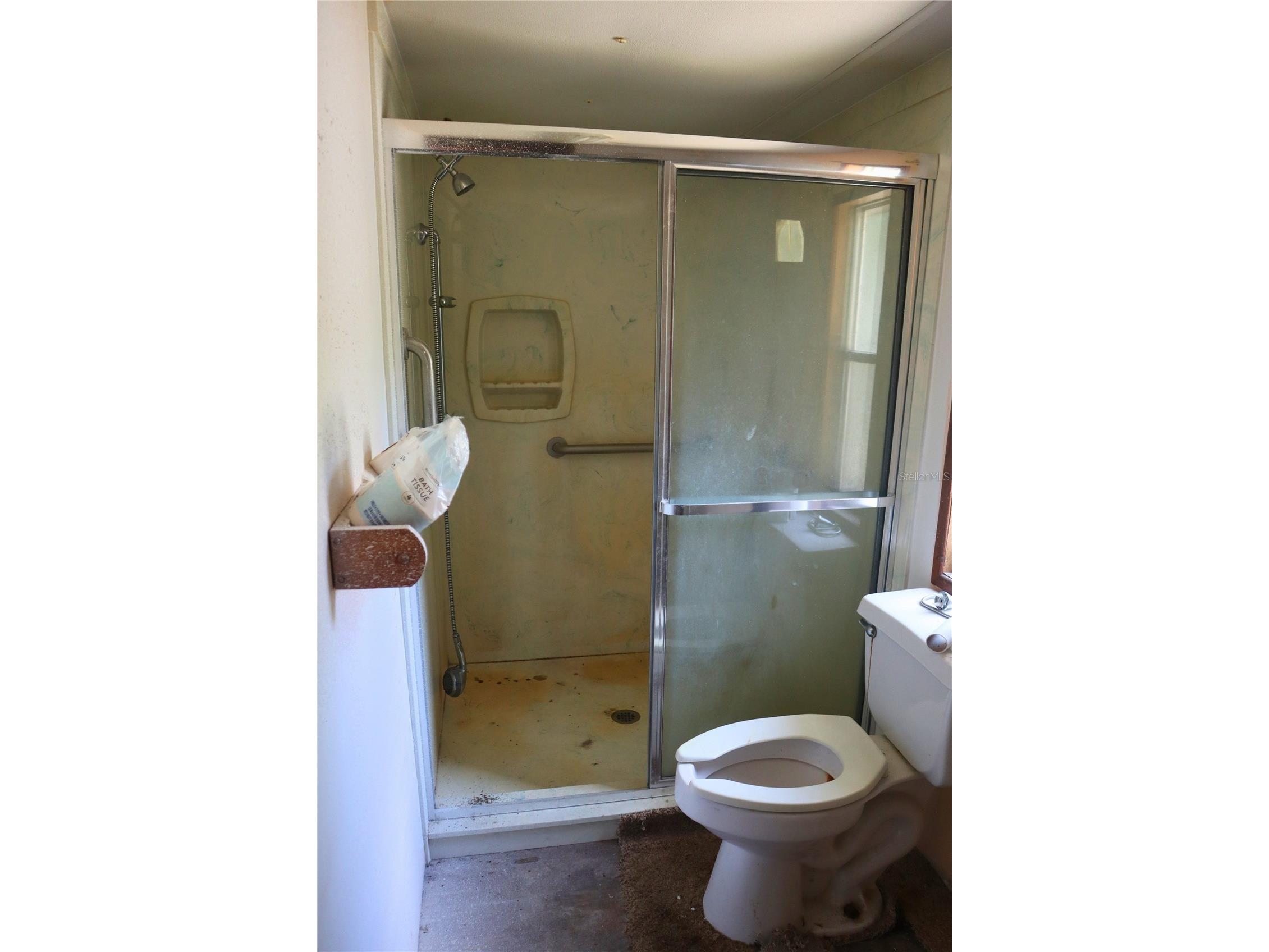 14875 NE 155th Street Fort Mc Coy FL 32134 G5114320 image18