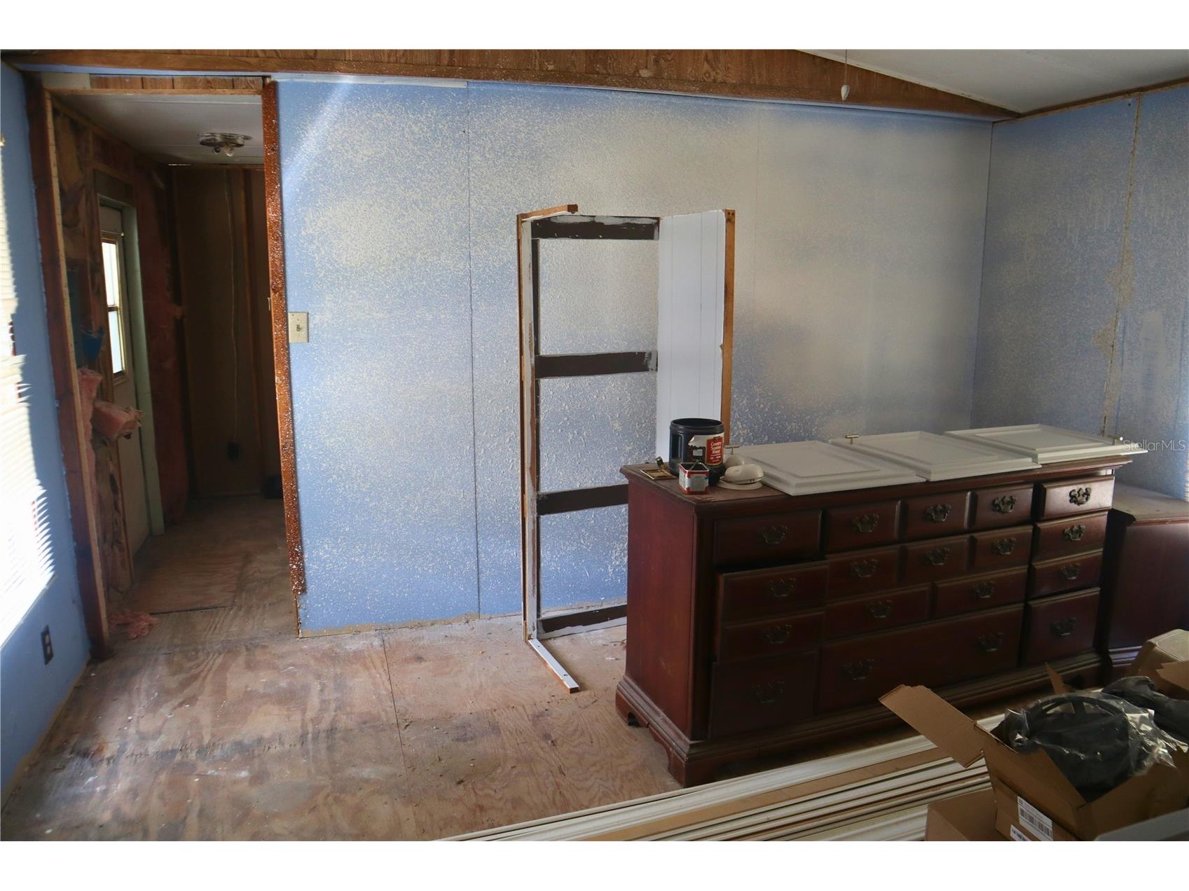14875 NE 155th Street Fort Mc Coy FL 32134 G5114320 image19