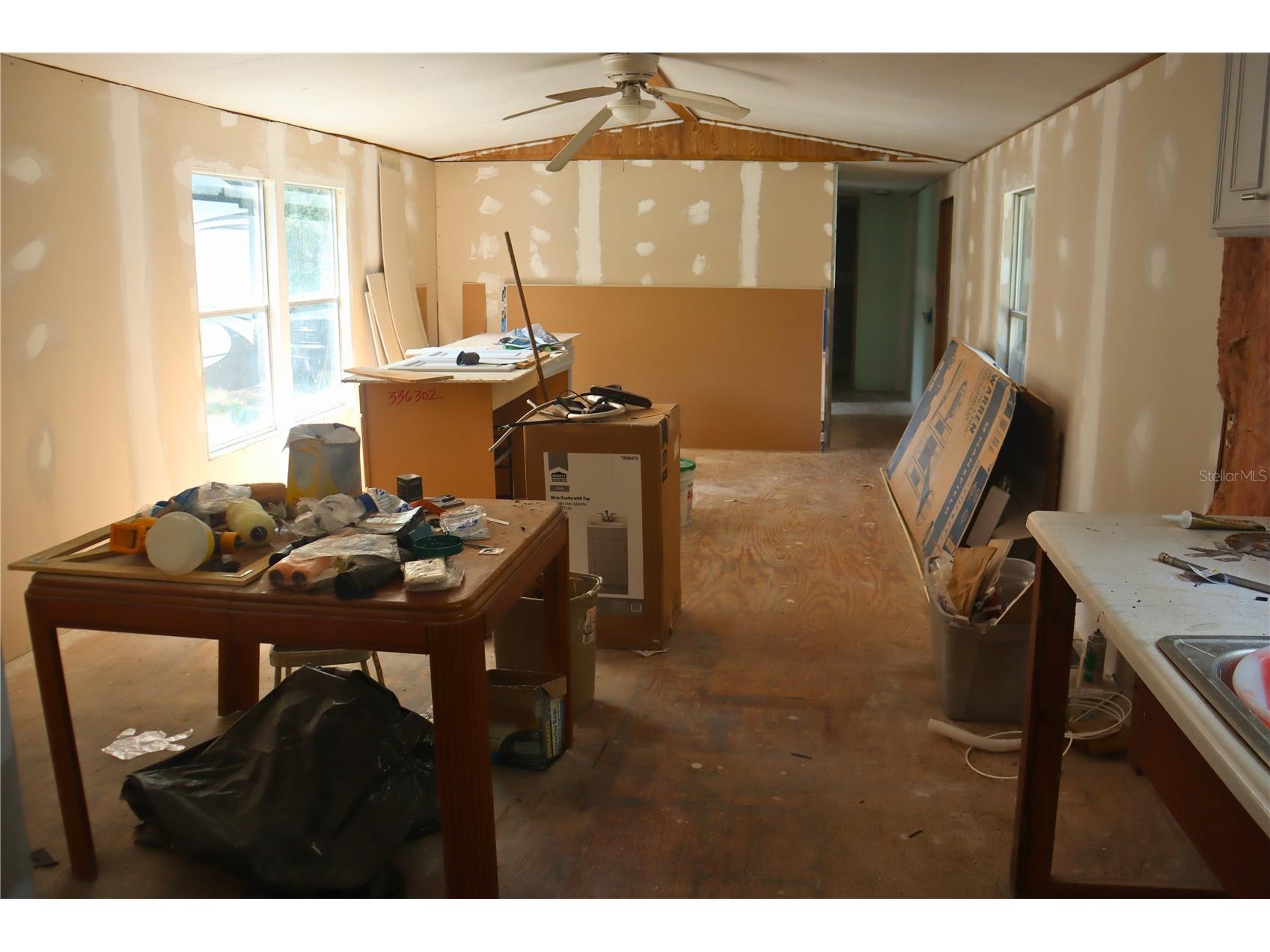 14875 NE 155th Street Fort Mc Coy FL 32134 G5114320 image20