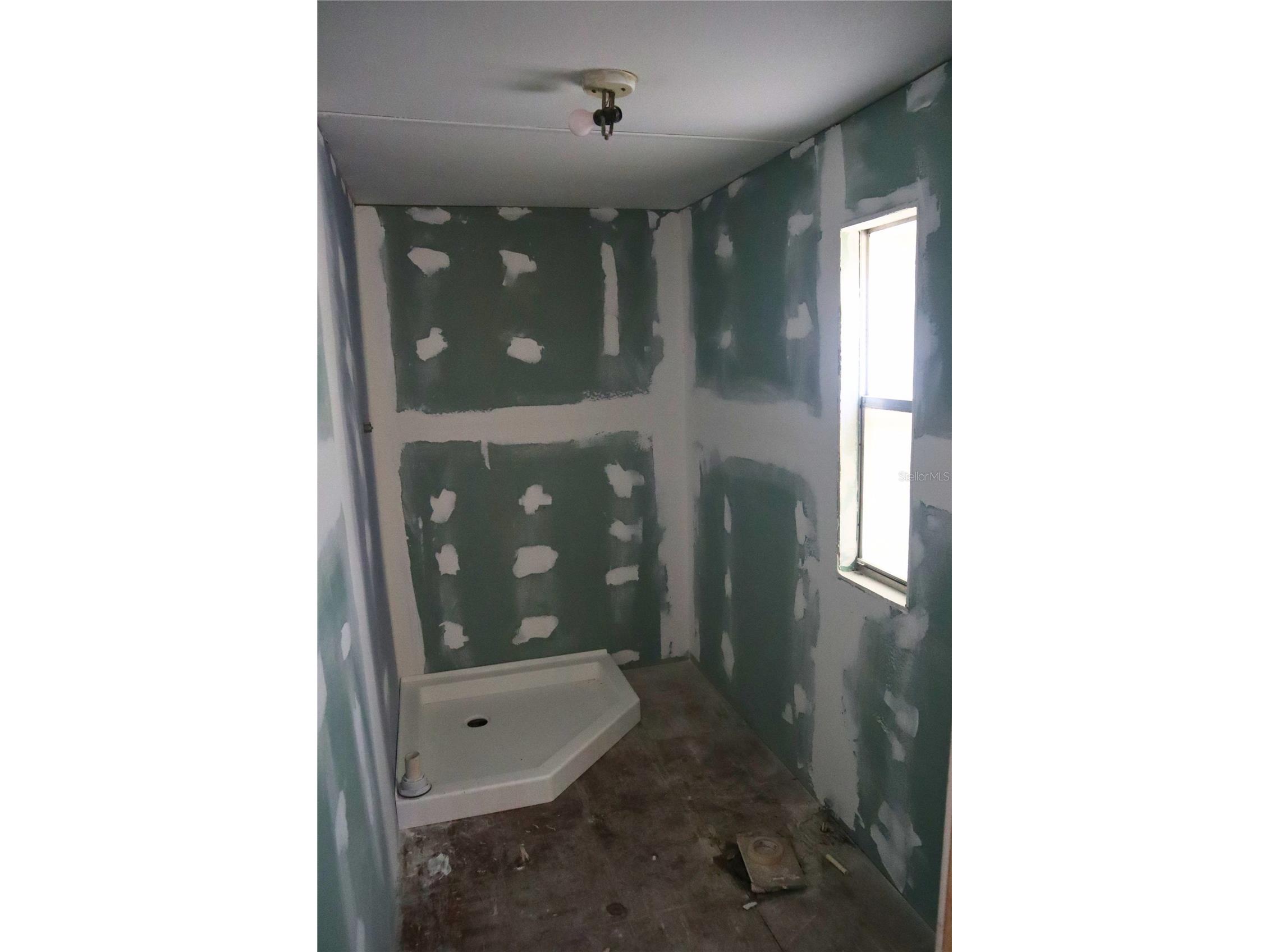 14875 NE 155th Street Fort Mc Coy FL 32134 G5114320 image21