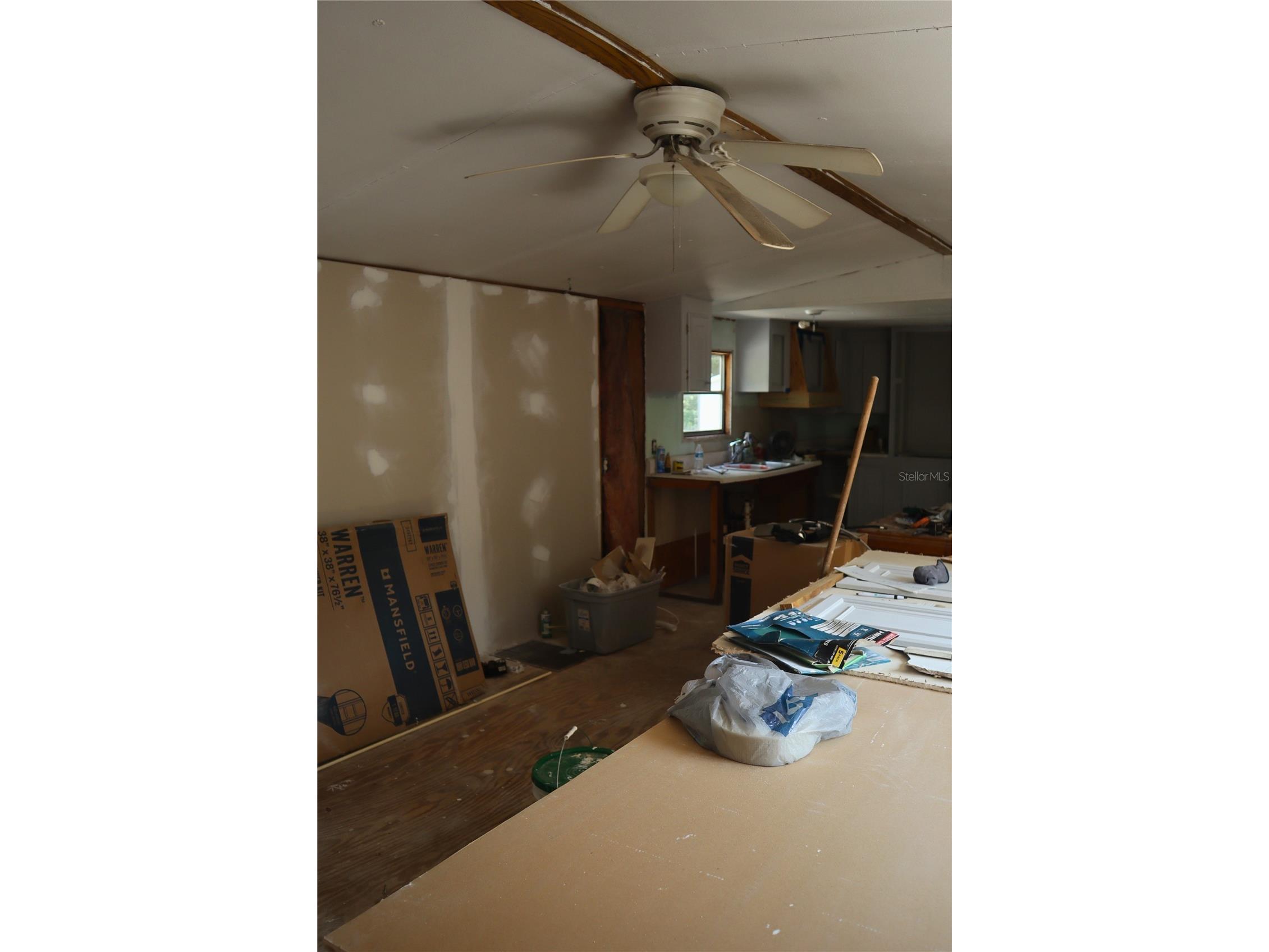 14875 NE 155th Street Fort Mc Coy FL 32134 G5114320 image22