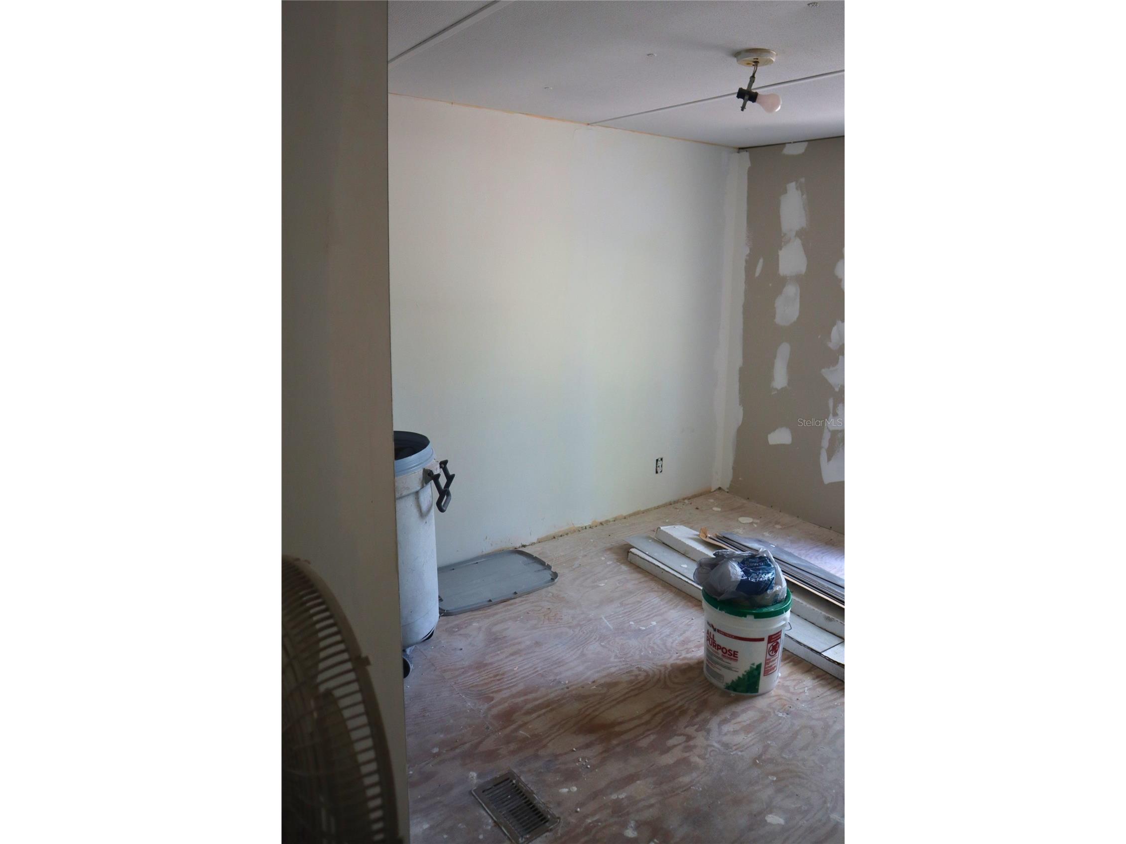 14875 NE 155th Street Fort Mc Coy FL 32134 G5114320 image23
