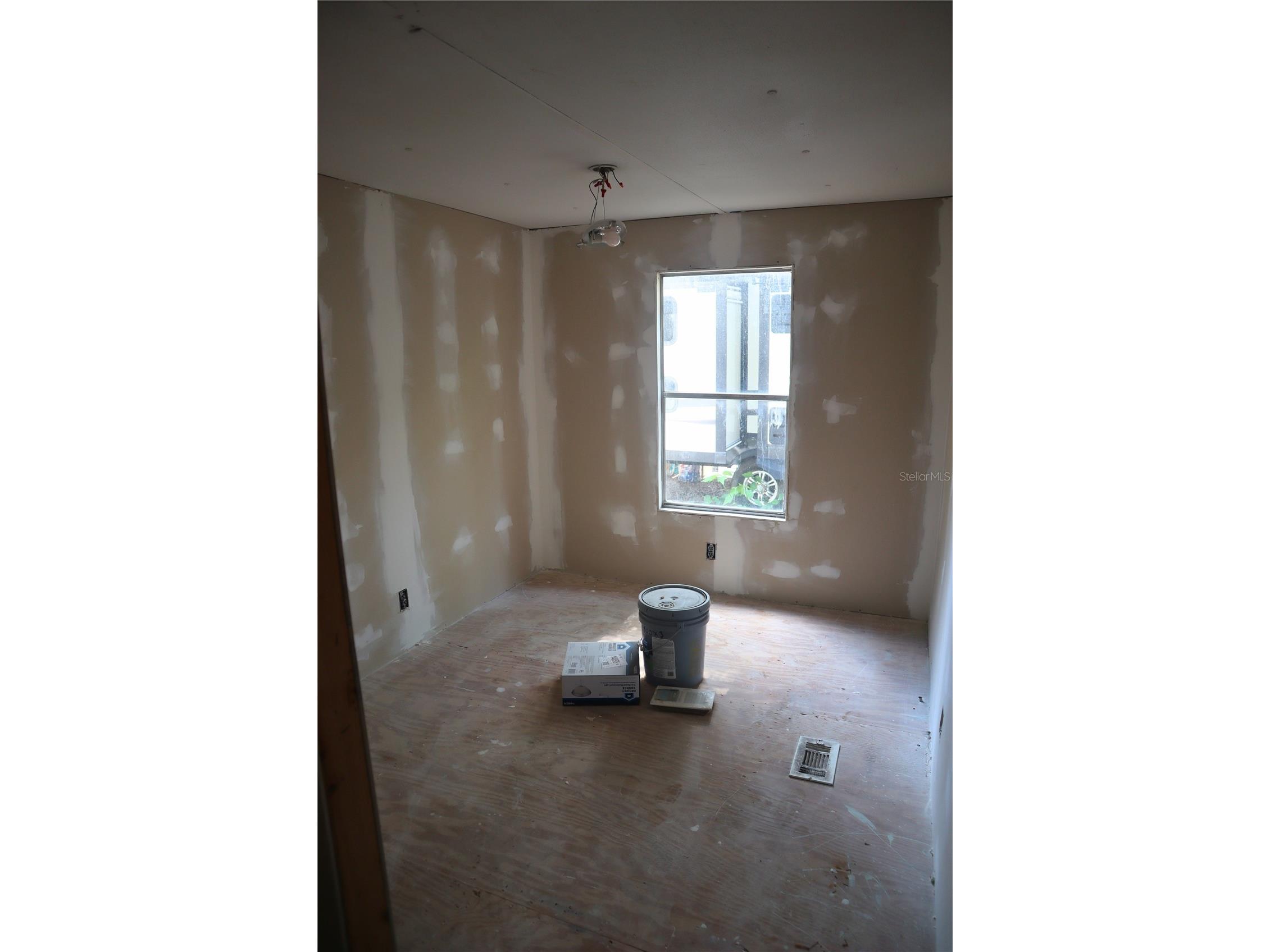 14875 NE 155th Street Fort Mc Coy FL 32134 G5114320 image24