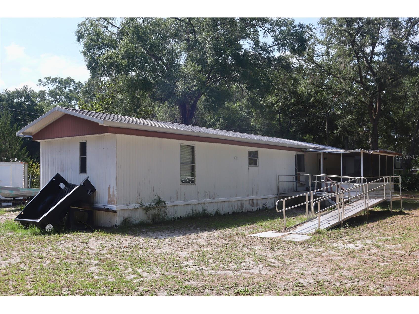 14875 NE 155th Street Fort Mc Coy FL 32134 G5114320 image25