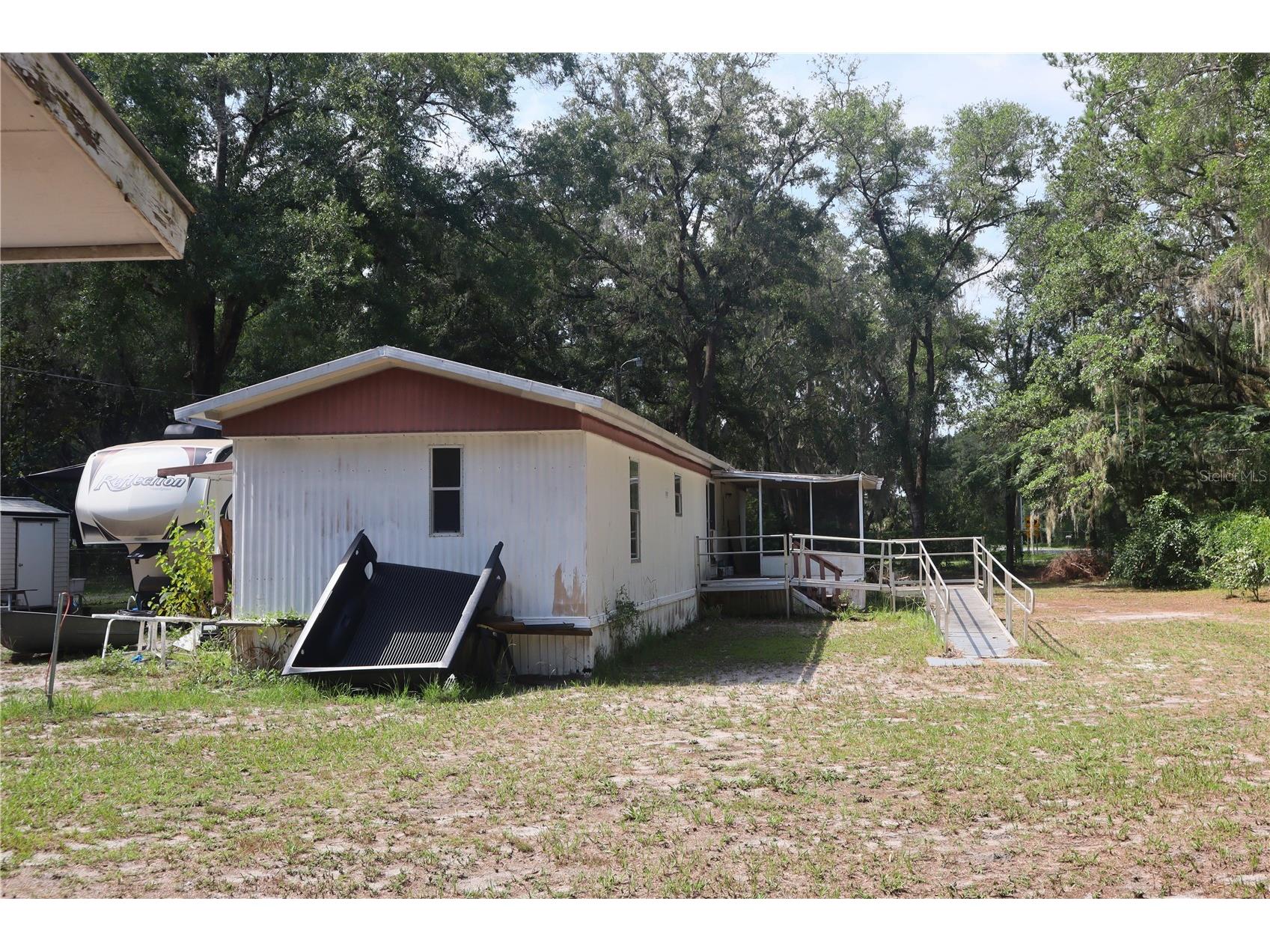 14875 NE 155th Street Fort Mc Coy FL 32134 G5114320 image3