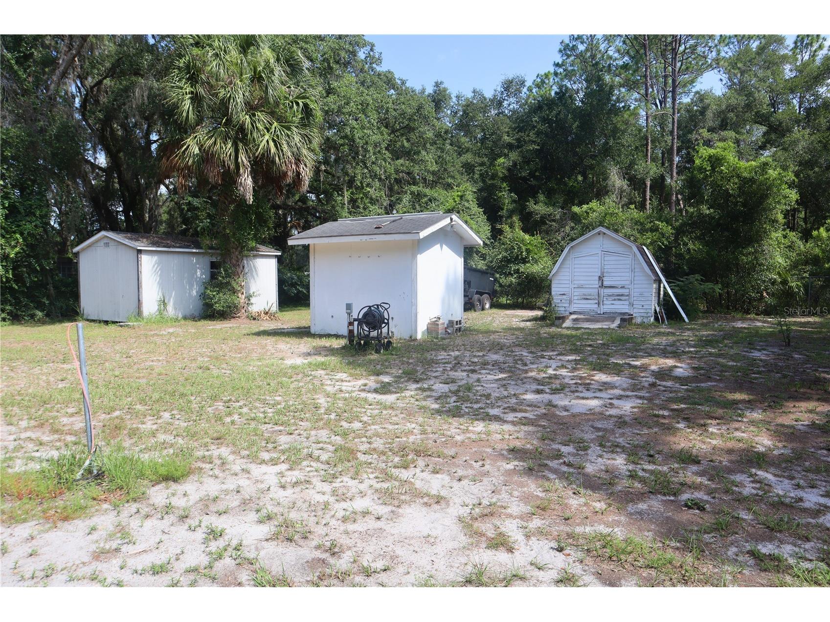 14875 NE 155th Street Fort Mc Coy FL 32134 G5114320 image6