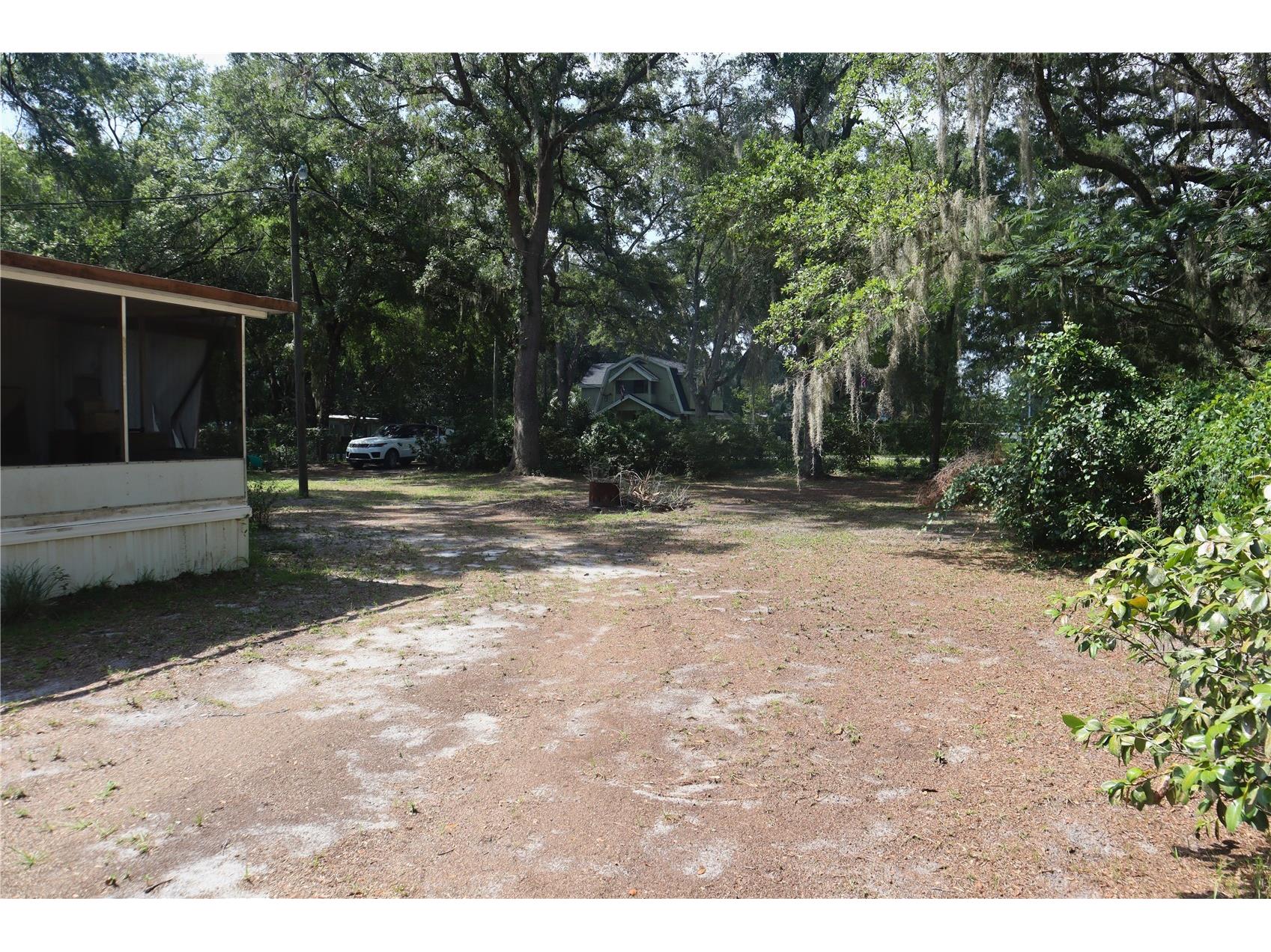 14875 NE 155th Street Fort Mc Coy FL 32134 G5114320 image9