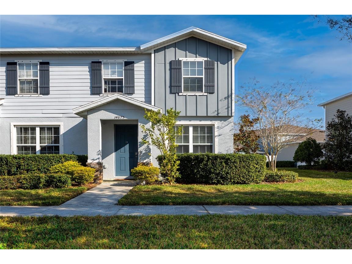 14875 Promenade Parkway Odessa FL 33556 TB8454026 image1