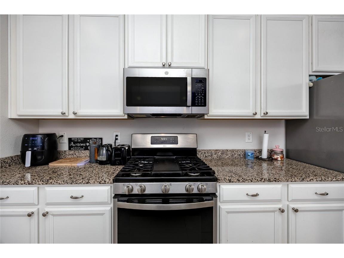 14875 Promenade Parkway Odessa FL 33556 TB8454026 image10