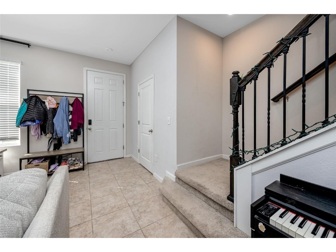 14875 Promenade Parkway Odessa FL 33556 TB8454026 image12