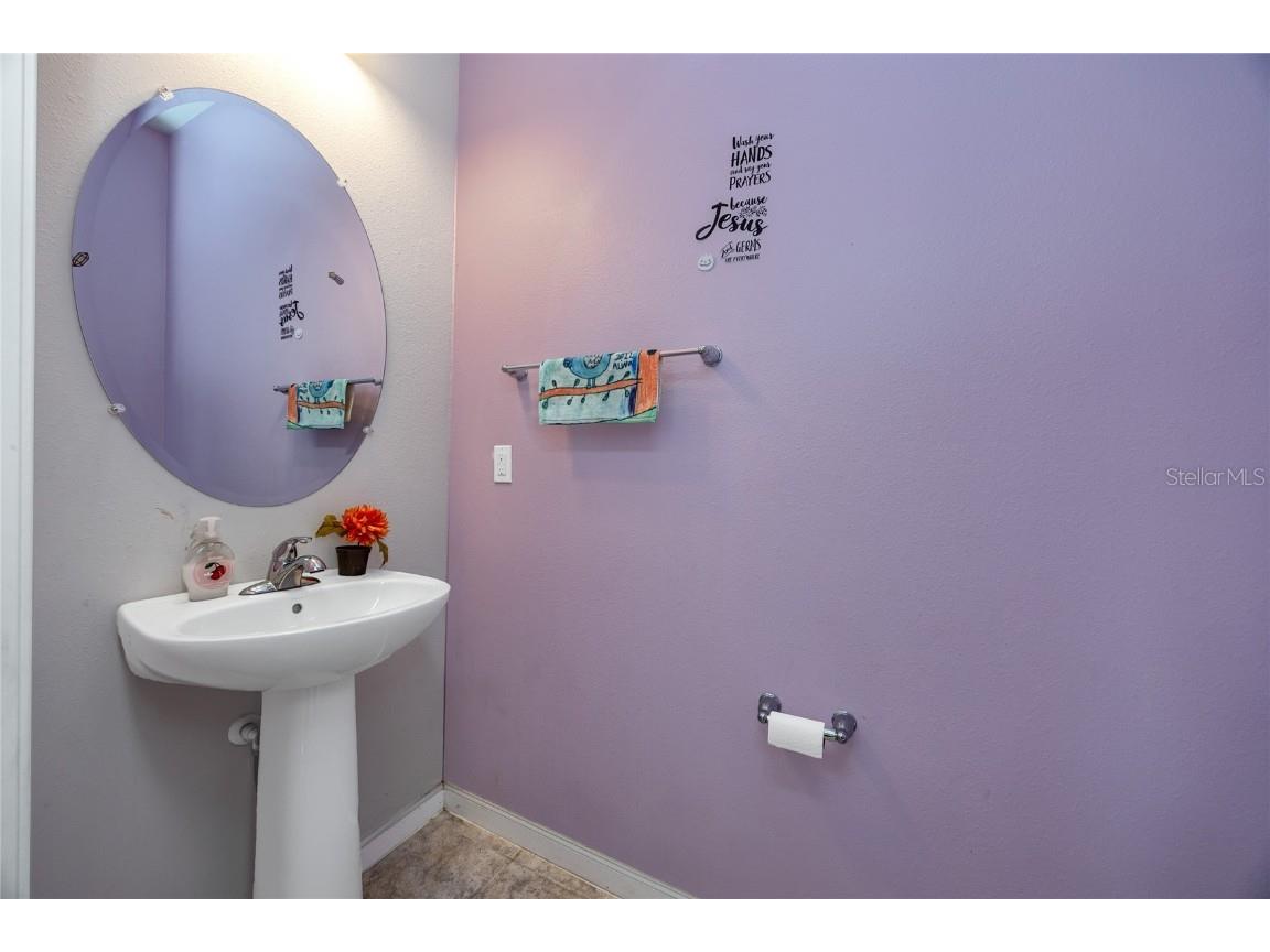 14875 Promenade Parkway Odessa FL 33556 TB8454026 image13