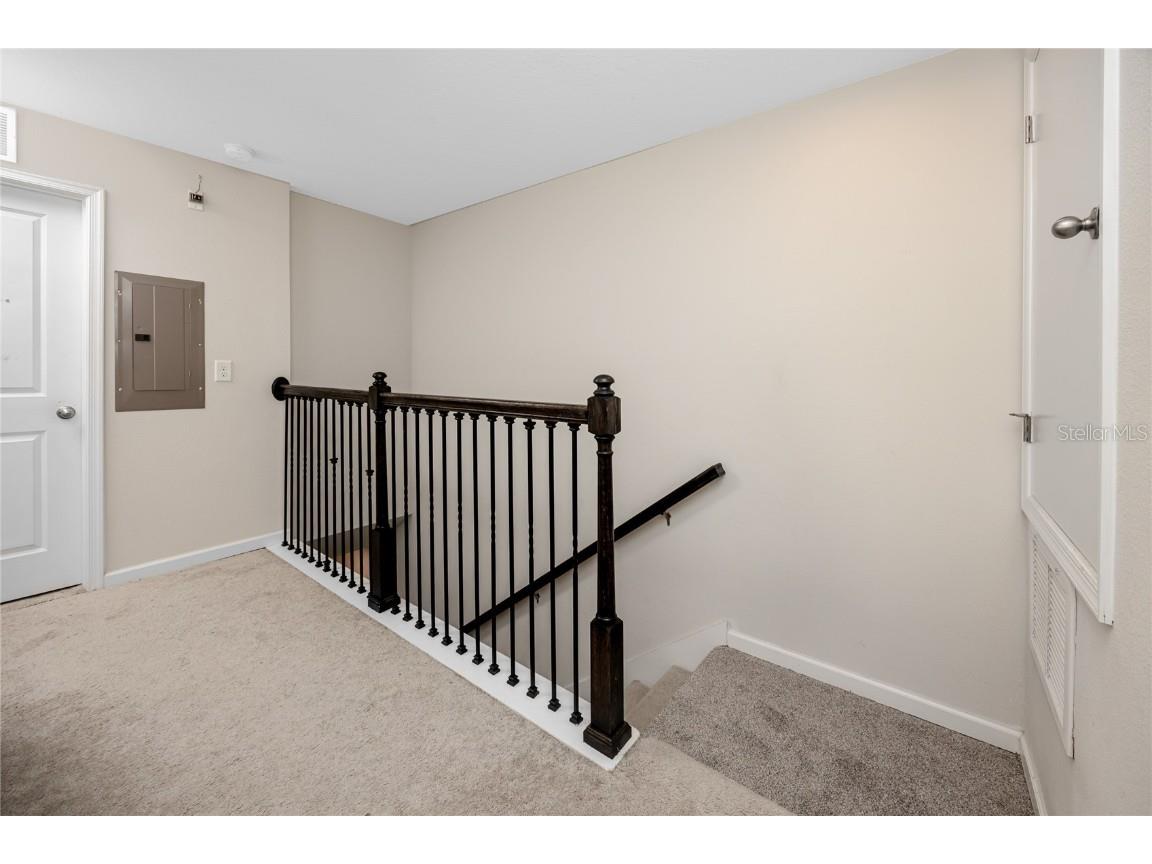 14875 Promenade Parkway Odessa FL 33556 TB8454026 image14