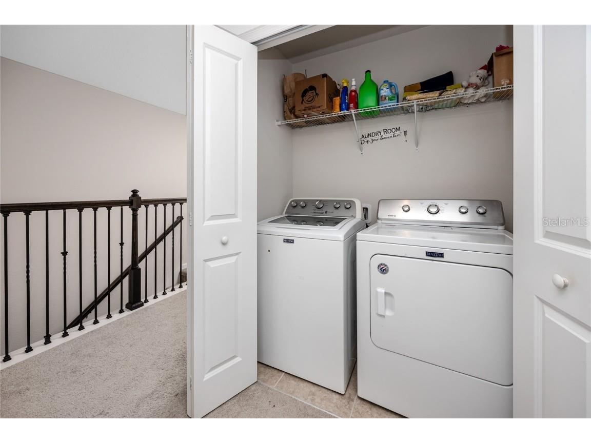 14875 Promenade Parkway Odessa FL 33556 TB8454026 image15