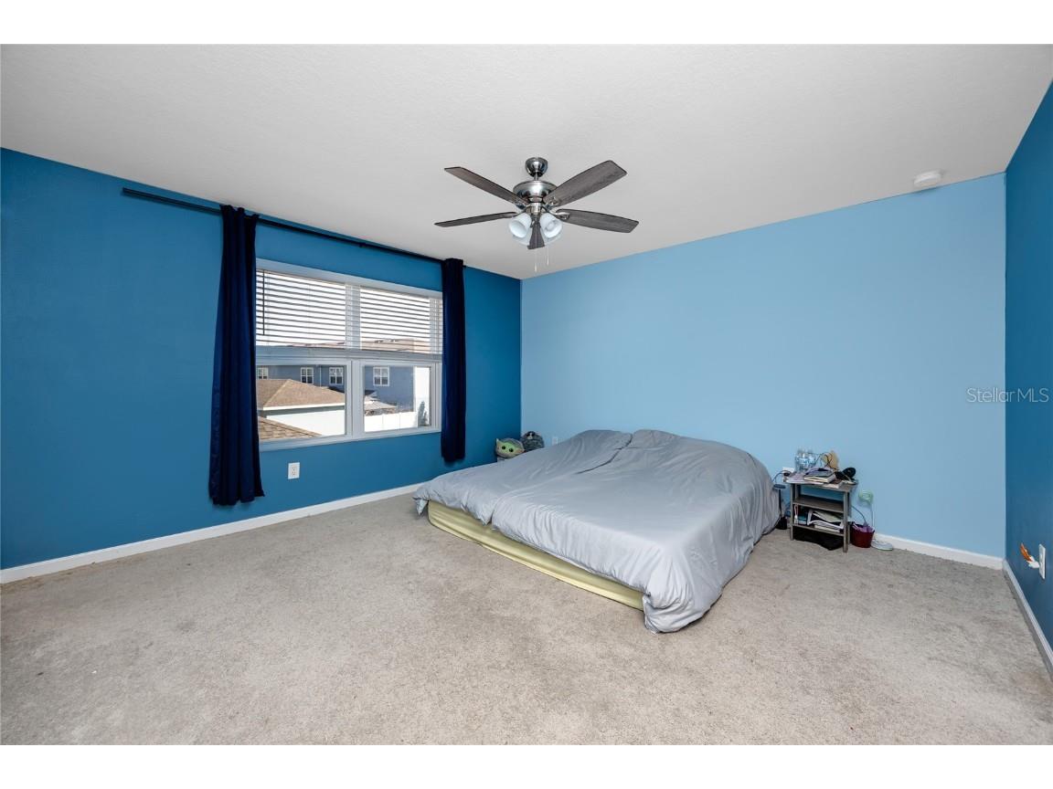 14875 Promenade Parkway Odessa FL 33556 TB8454026 image16