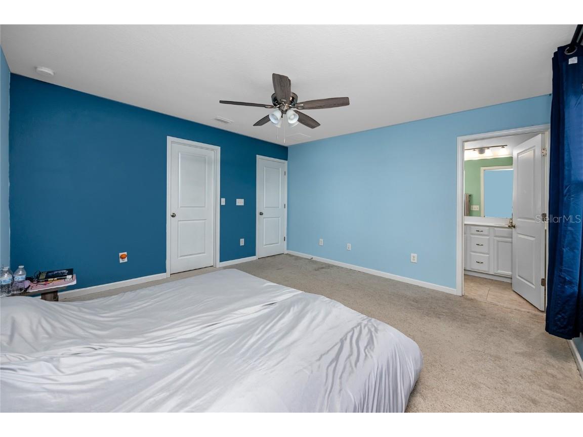 14875 Promenade Parkway Odessa FL 33556 TB8454026 image17