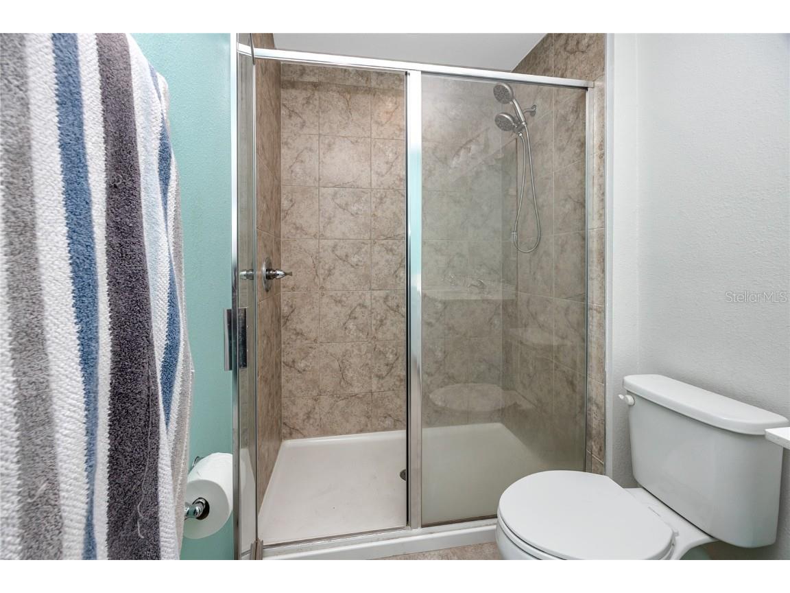 14875 Promenade Parkway Odessa FL 33556 TB8454026 image18