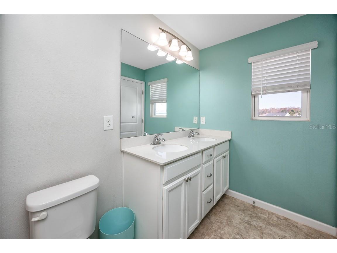 14875 Promenade Parkway Odessa FL 33556 TB8454026 image19