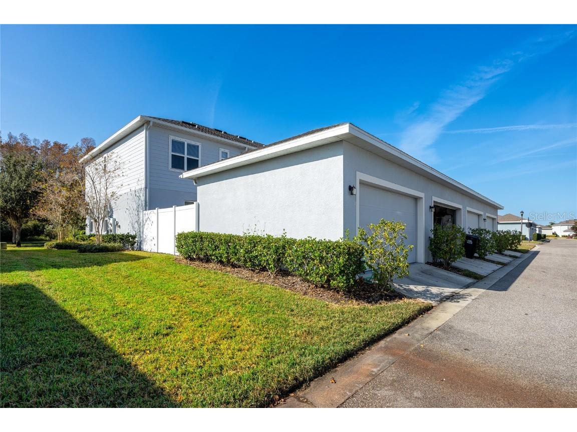 14875 Promenade Parkway Odessa FL 33556 TB8454026 image2