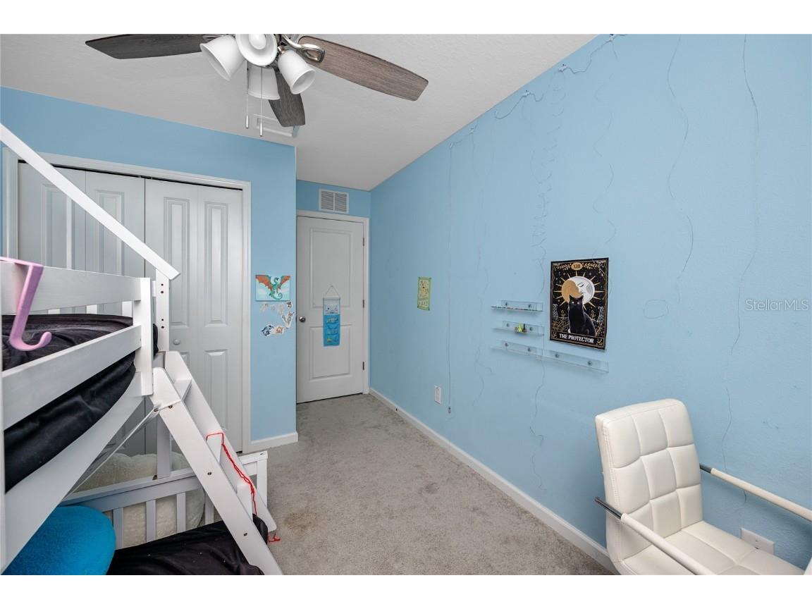 14875 Promenade Parkway Odessa FL 33556 TB8454026 image20