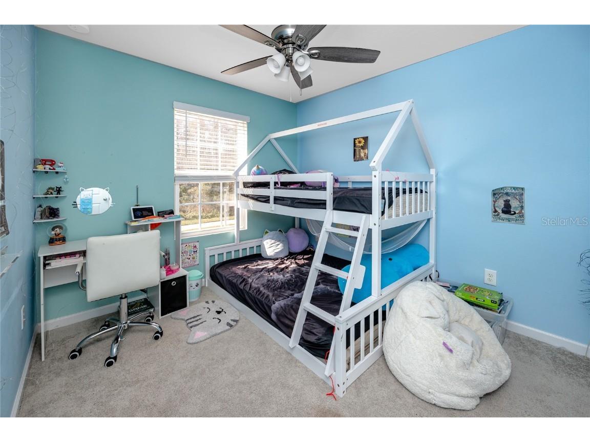 14875 Promenade Parkway Odessa FL 33556 TB8454026 image21