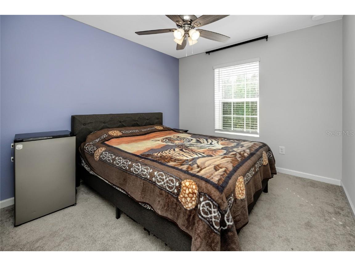 14875 Promenade Parkway Odessa FL 33556 TB8454026 image22