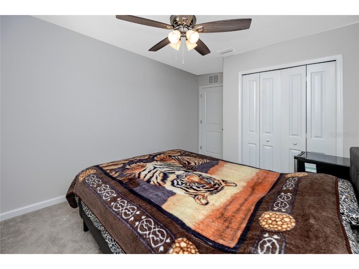 14875 Promenade Parkway Odessa FL 33556 TB8454026 image23