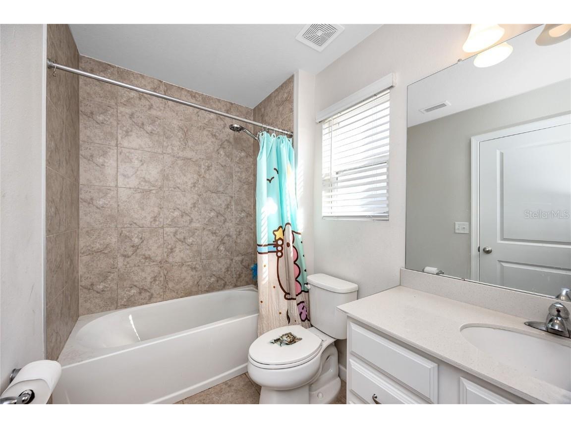 14875 Promenade Parkway Odessa FL 33556 TB8454026 image24