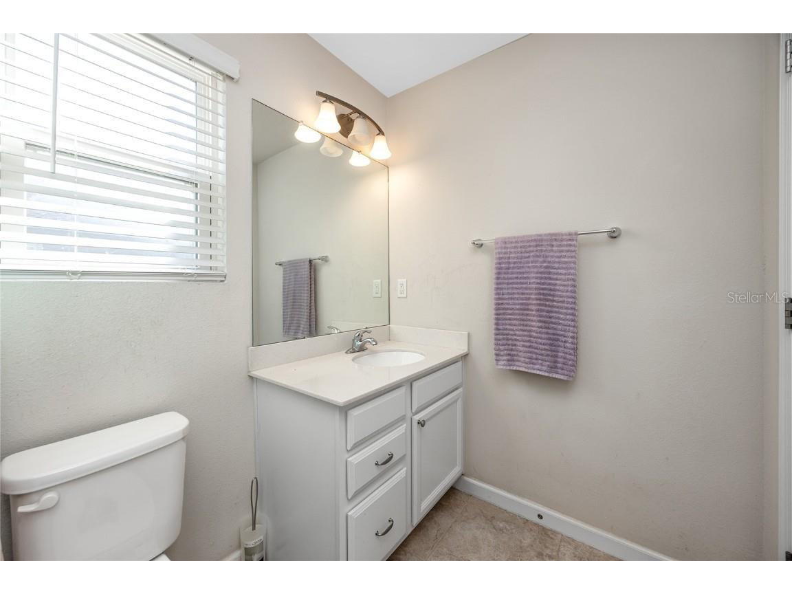 14875 Promenade Parkway Odessa FL 33556 TB8454026 image25