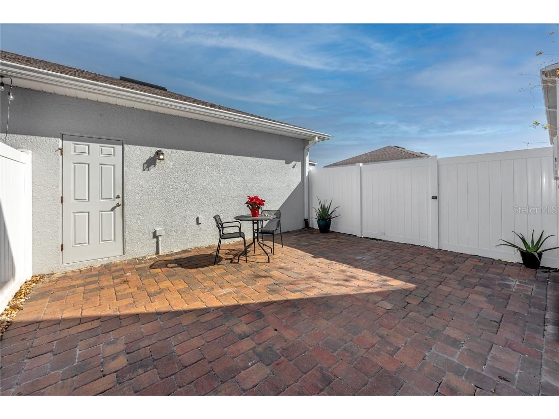 14875 Promenade Parkway Odessa FL 33556 TB8454026 image26