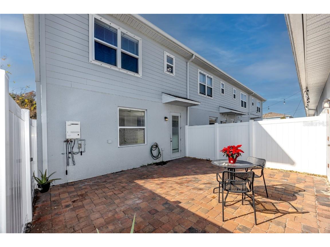 14875 Promenade Parkway Odessa FL 33556 TB8454026 image27