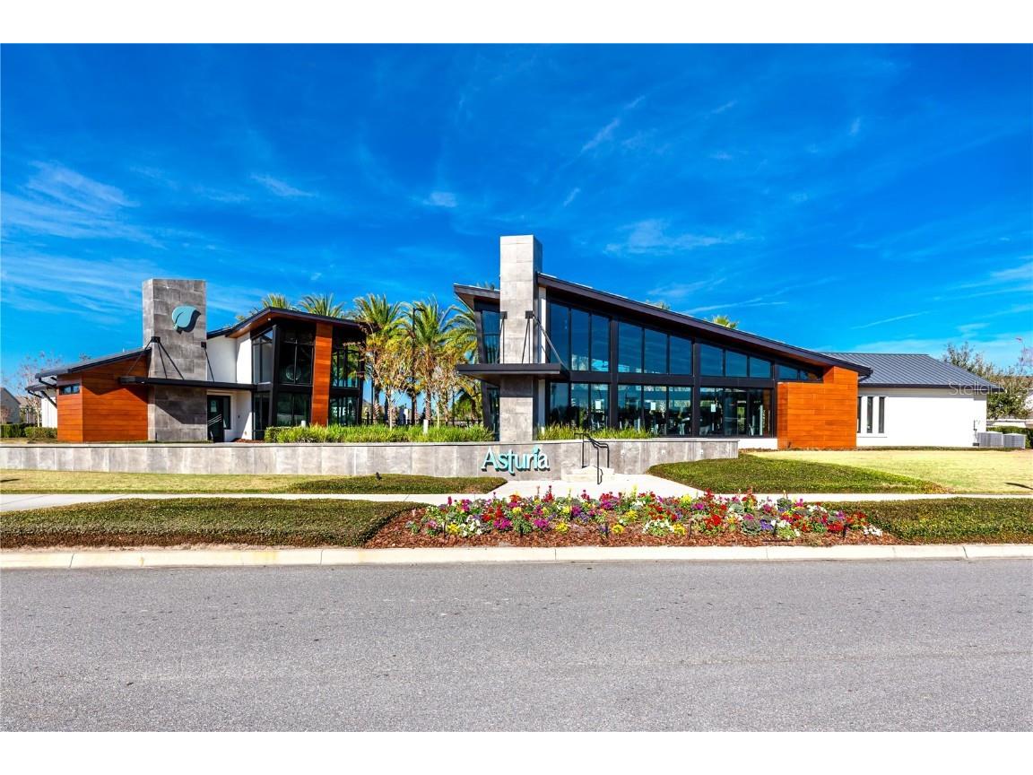 14875 Promenade Parkway Odessa FL 33556 TB8454026 image28