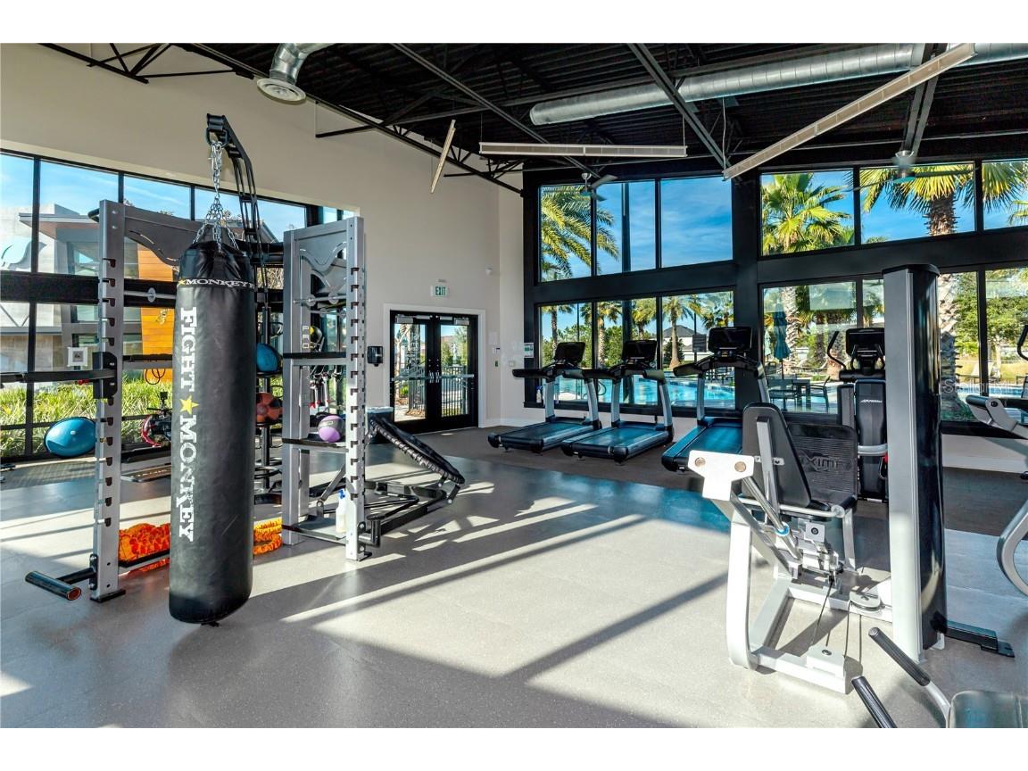 14875 Promenade Parkway Odessa FL 33556 TB8454026 image29