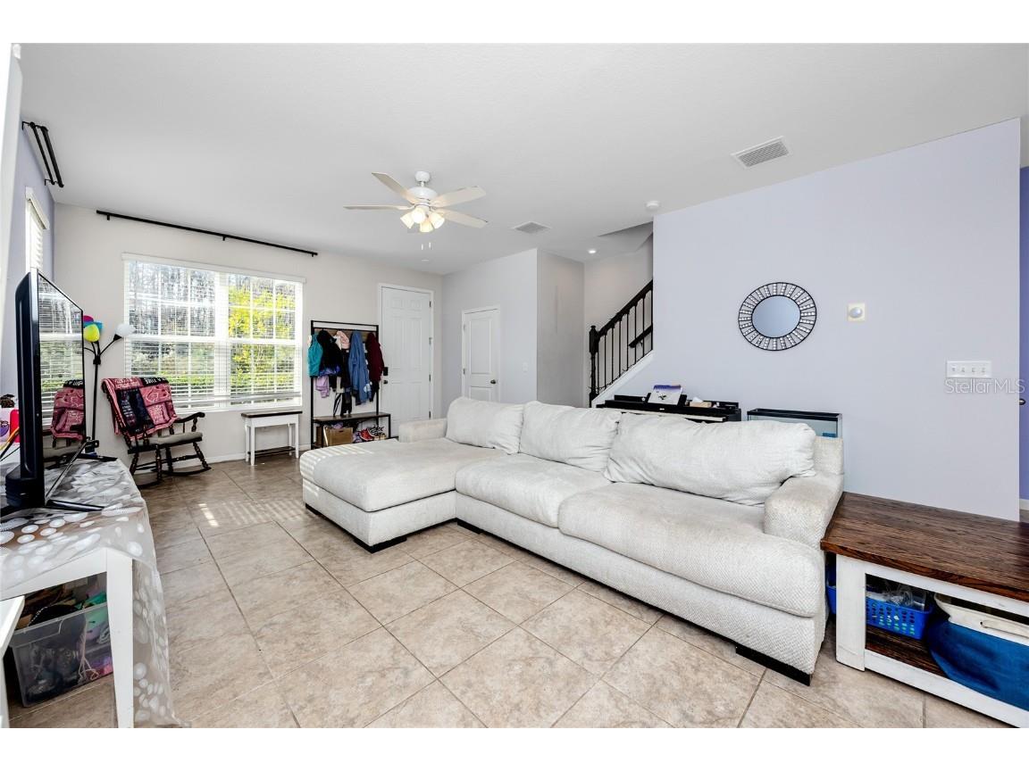 14875 Promenade Parkway Odessa FL 33556 TB8454026 image3