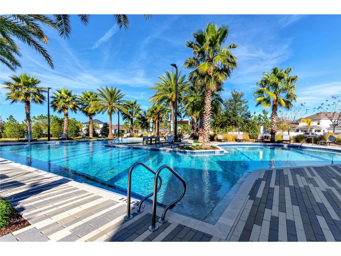 14875 Promenade Parkway Odessa FL 33556 TB8454026 image30