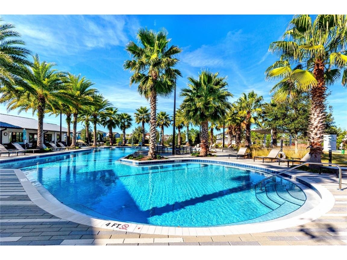 14875 Promenade Parkway Odessa FL 33556 TB8454026 image31