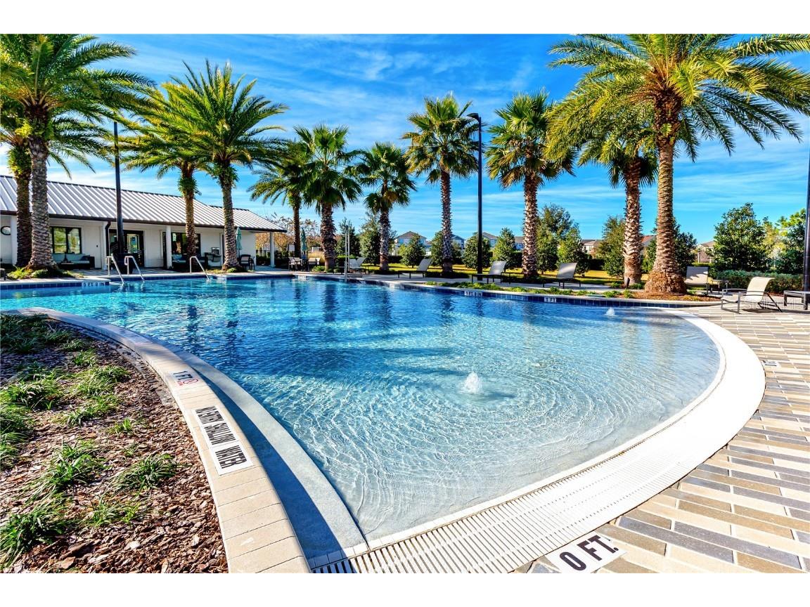 14875 Promenade Parkway Odessa FL 33556 TB8454026 image32