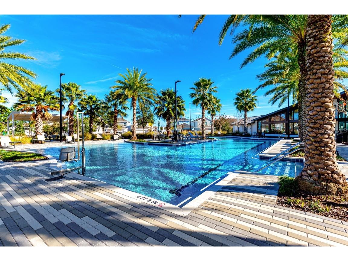 14875 Promenade Parkway Odessa FL 33556 TB8454026 image33