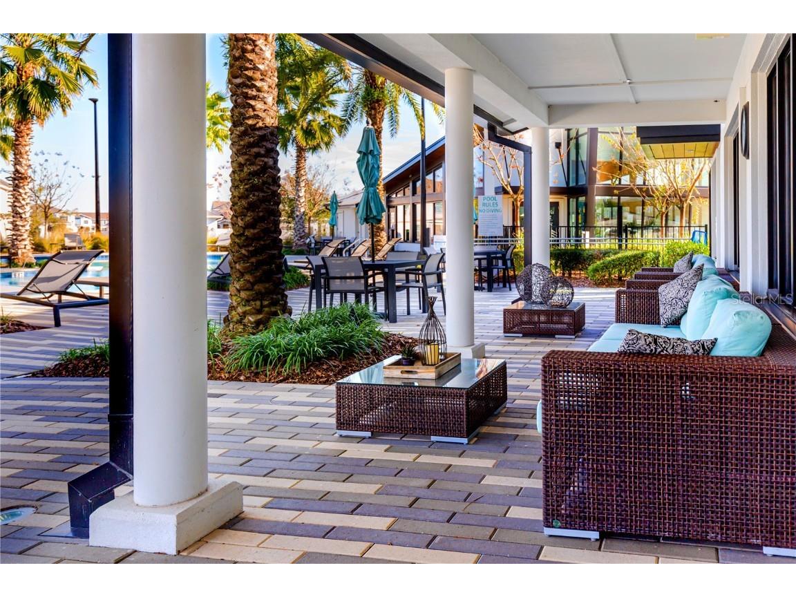 14875 Promenade Parkway Odessa FL 33556 TB8454026 image34