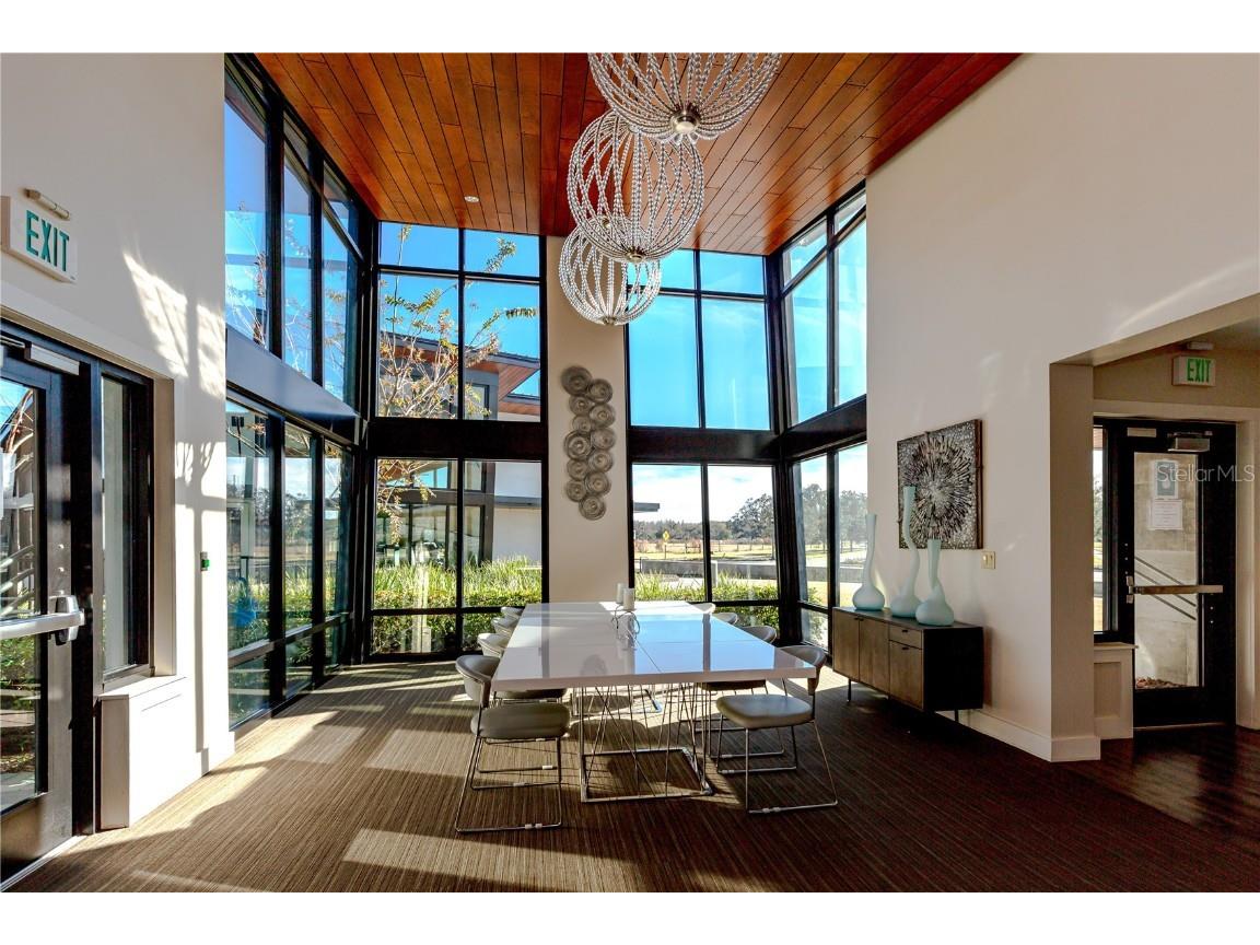 14875 Promenade Parkway Odessa FL 33556 TB8454026 image35