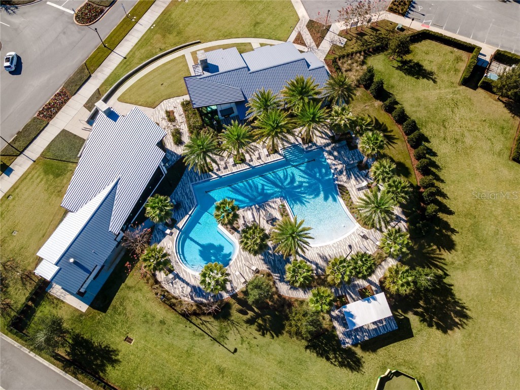 14875 Promenade Parkway Odessa FL 33556 TB8454026 image36