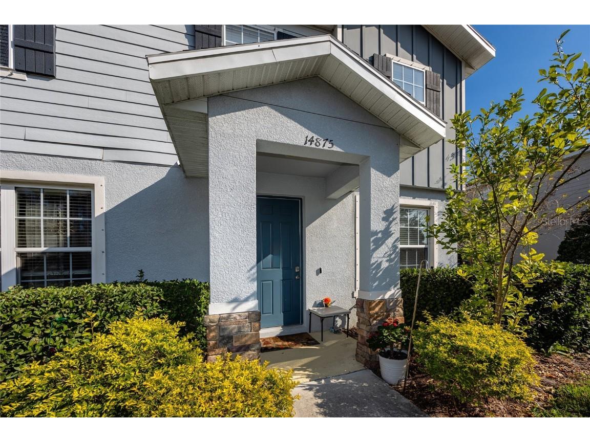 14875 Promenade Parkway Odessa FL 33556 TB8454026 image37