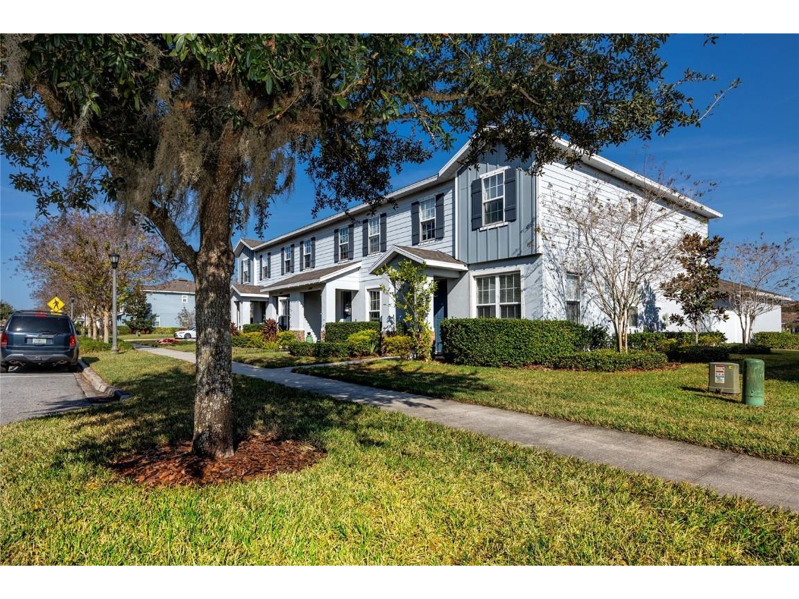 14875 Promenade Parkway Odessa FL 33556 TB8454026 image38