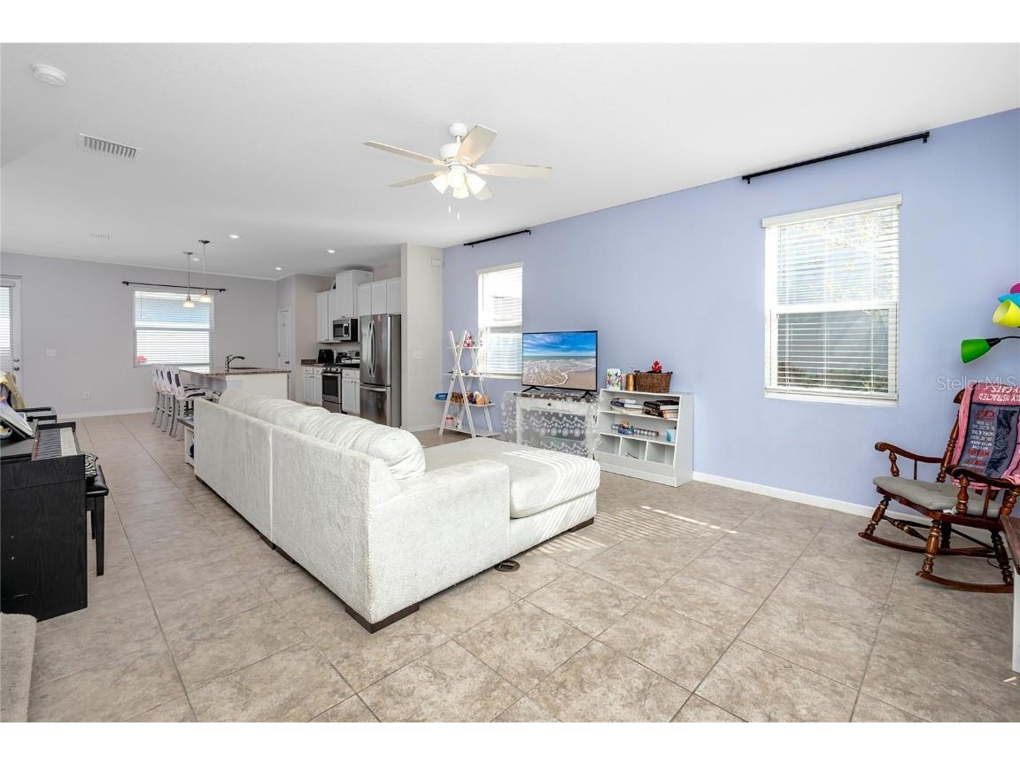 14875 Promenade Parkway Odessa FL 33556 TB8454026 image4