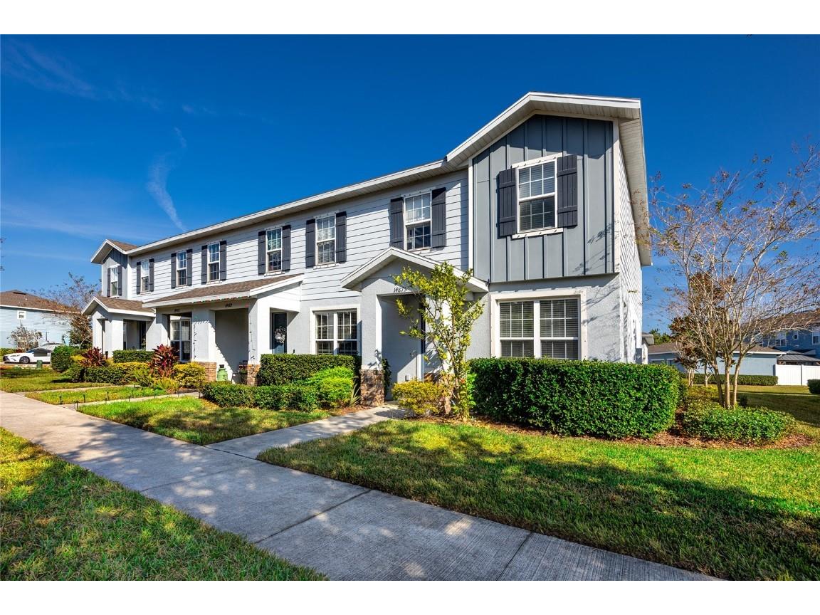 14875 Promenade Parkway Odessa FL 33556 TB8454026 image40