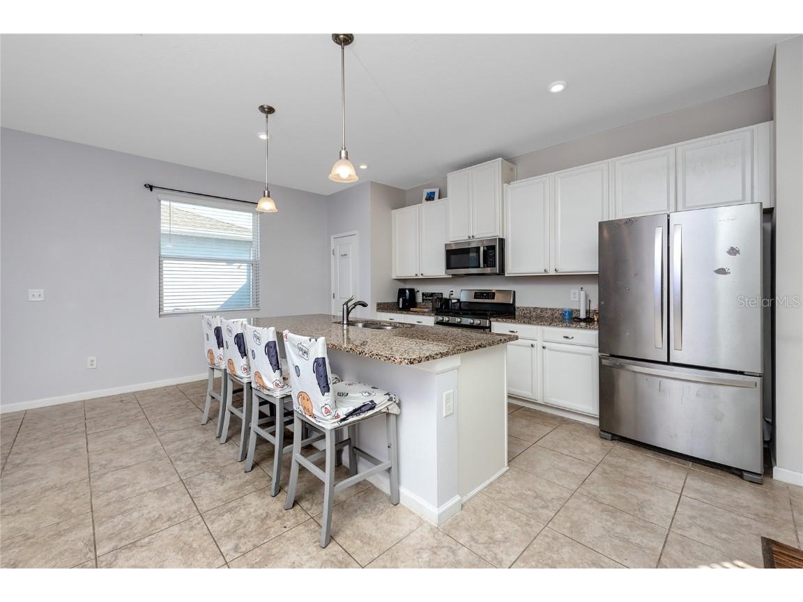 14875 Promenade Parkway Odessa FL 33556 TB8454026 image5